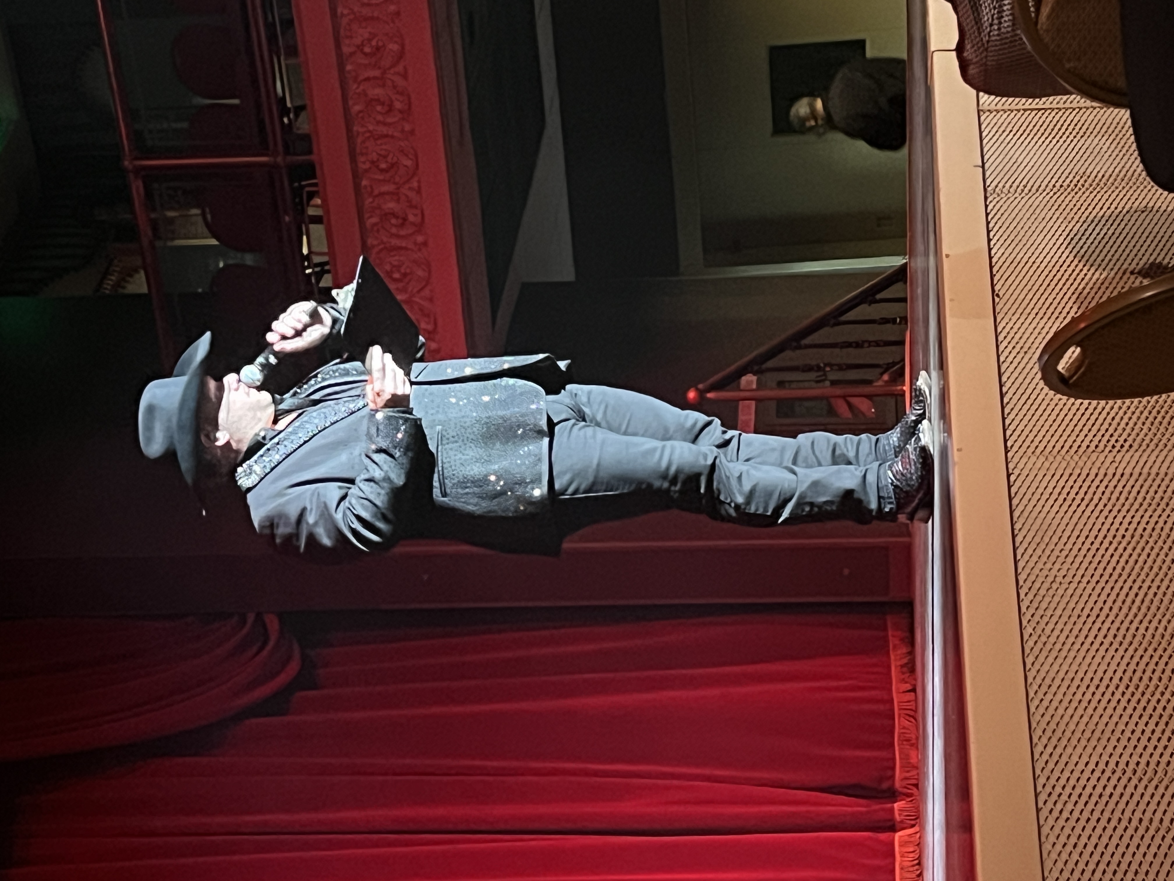 ./2025/11 - Nashville Trip/IMG_7342.JPG